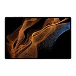 let-galaxy-samsung-tab-s8-5g-512gb-sm-x906bzaozto-grafite-outlet-open-box