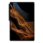 let-galaxy-samsung-tab-s8-5g-512gb-sm-x906bzaozto-grafite-outlet-open-box