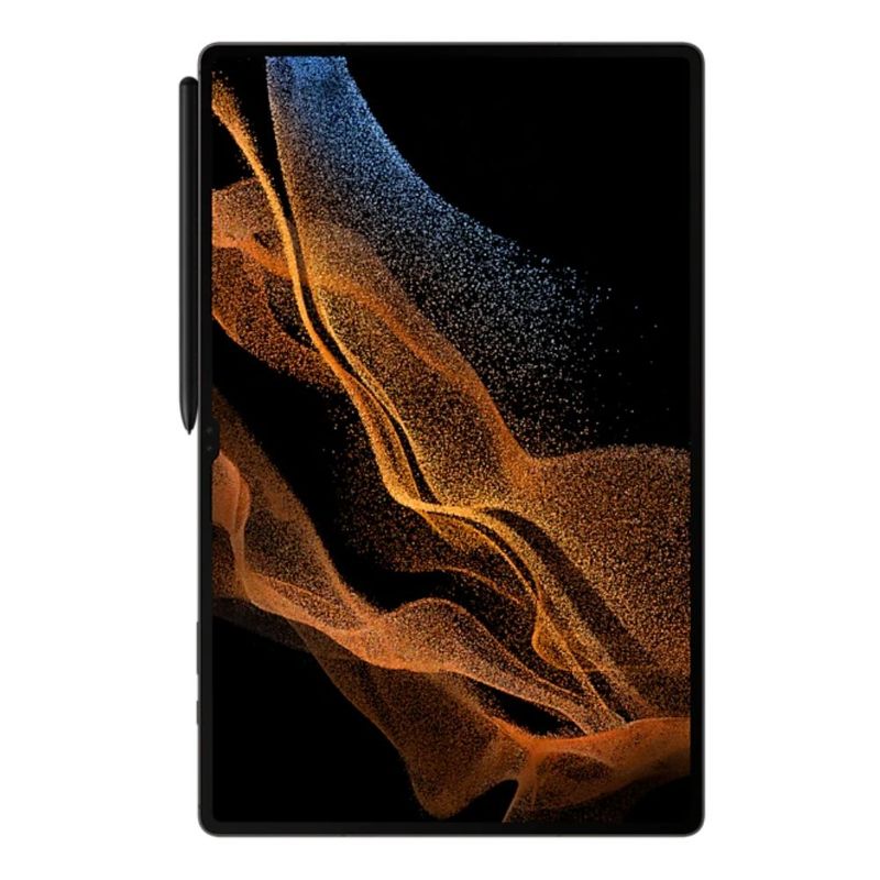 let-galaxy-samsung-tab-s8-5g-512gb-sm-x906bzaozto-grafite-outlet-open-box