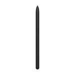 let-galaxy-samsung-tab-s8-5g-512gb-sm-x906bzaozto-grafite-outlet-open-box