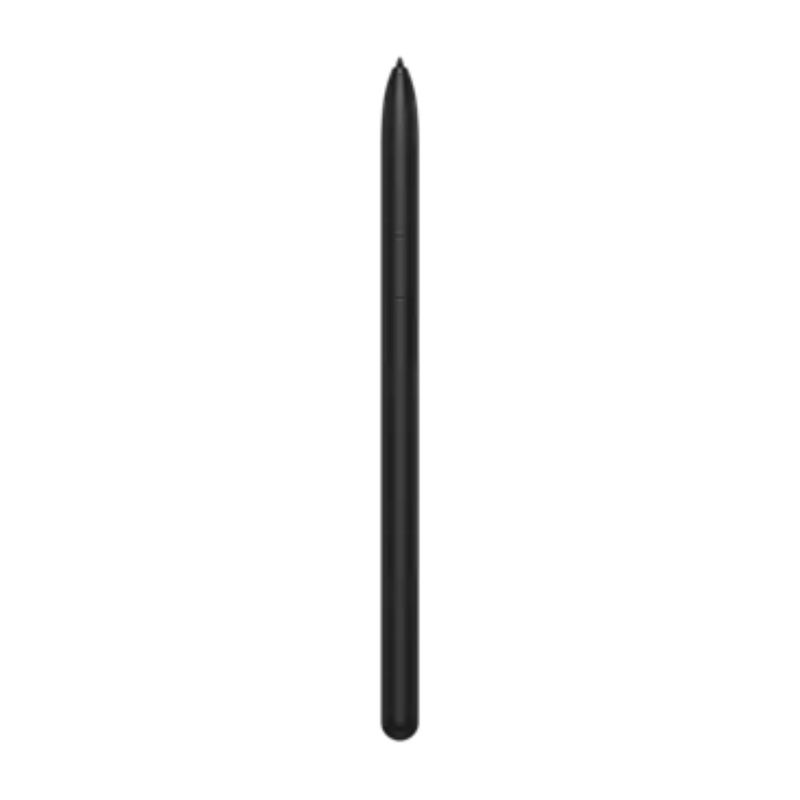 let-galaxy-samsung-tab-s8-5g-512gb-sm-x906bzaozto-grafite-outlet-open-box