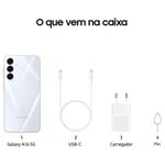 smartphone-samsung-galaxy-a16-5g-128gb-4gb-ram-camera-de-ate-50mp-tela-6-7-outlet-open-box