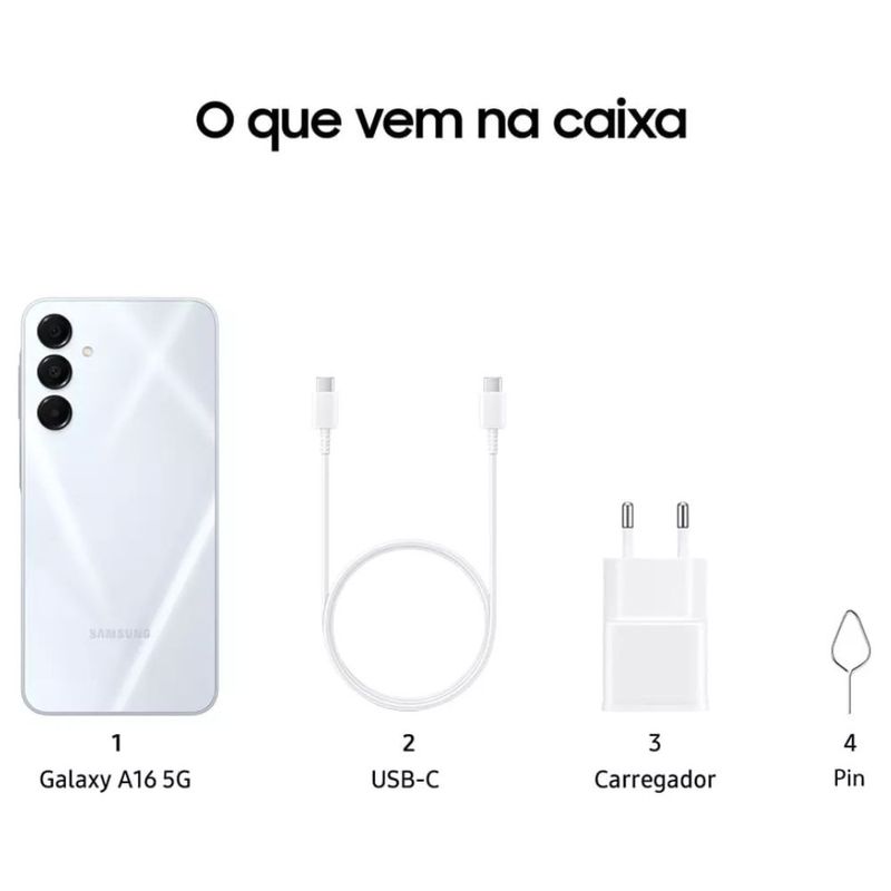 smartphone-samsung-galaxy-a16-5g-128gb-4gb-ram-camera-de-ate-50mp-tela-6-7-outlet-open-box