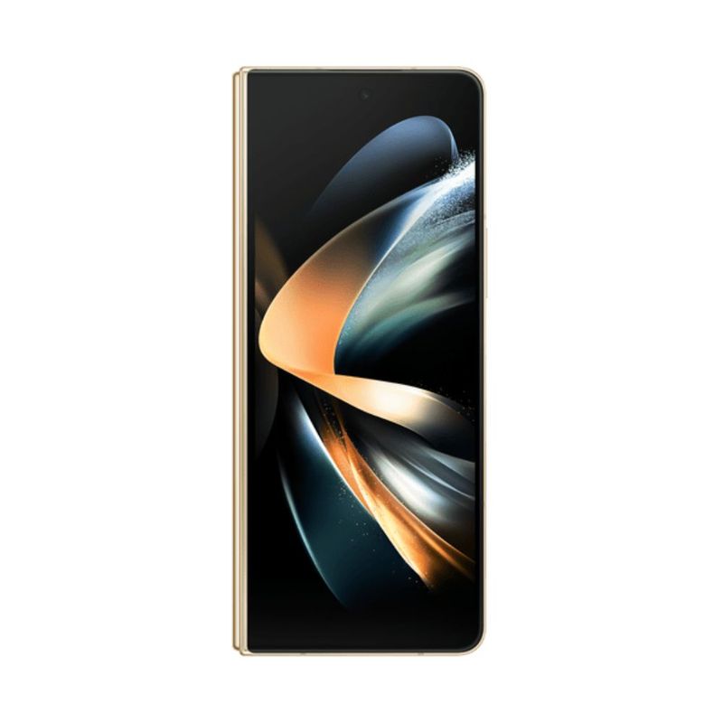 smartphone-samsung-galaxy-z-fold4-tela-7-6-dobravel-5g-256gb-12gb-ram-outlet-open-box