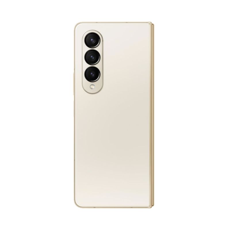 smartphone-samsung-galaxy-z-fold4-tela-7-6-dobravel-5g-256gb-12gb-ram-outlet-open-box