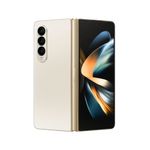 smartphone-samsung-galaxy-z-fold4-tela-7-6-dobravel-5g-256gb-12gb-ram-outlet-open-box