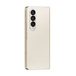 smartphone-samsung-galaxy-z-fold4-tela-7-6-dobravel-5g-256gb-12gb-ram-outlet-open-box