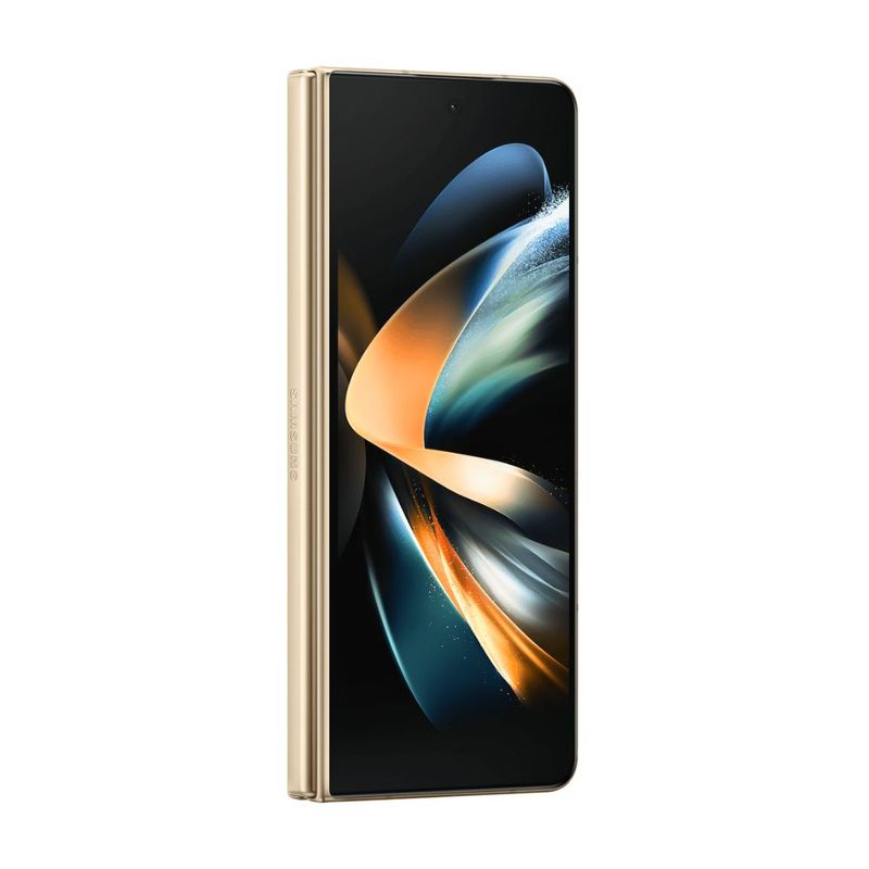 smartphone-samsung-galaxy-z-fold4-tela-7-6-dobravel-5g-256gb-12gb-ram-outlet-open-box