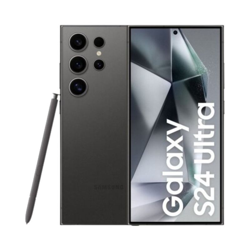smartphone-samsung-galaxy-s24-ultra-5g-512gb-sm-s928bzktzto-preto-outlet-open-box