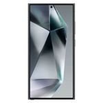 smartphone-samsung-galaxy-s24-ultra-5g-512gb-sm-s928bzktzto-preto