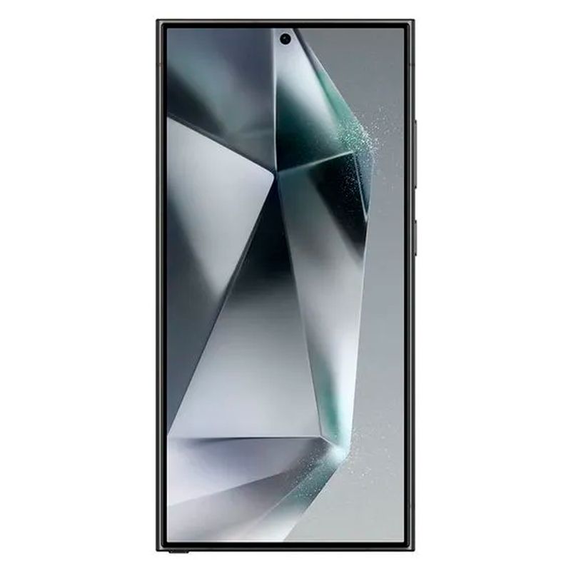 smartphone-samsung-galaxy-s24-ultra-5g-512gb-sm-s928bzktzto-preto
