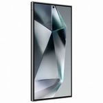 smartphone-samsung-galaxy-s24-ultra-5g-512gb-sm-s928bzktzto-preto