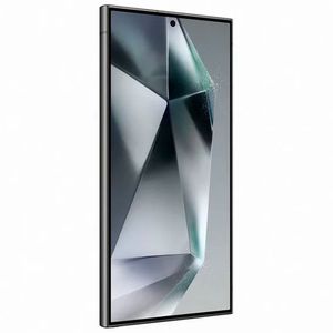 Smartphone Samsung Galaxy S24 Ultra 5G 512GB SM-S928BZKTZTO Preto Outlet Open Box