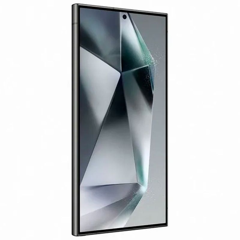smartphone-samsung-galaxy-s24-ultra-5g-512gb-sm-s928bzktzto-preto