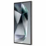 smartphone-samsung-galaxy-s24-ultra-5g-512gb-sm-s928bzktzto-preto
