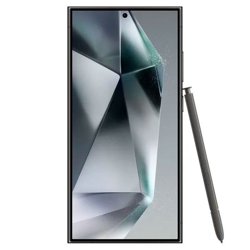Smartphone Samsung Galaxy S24 Ultra 5G em Promocao - Primetek