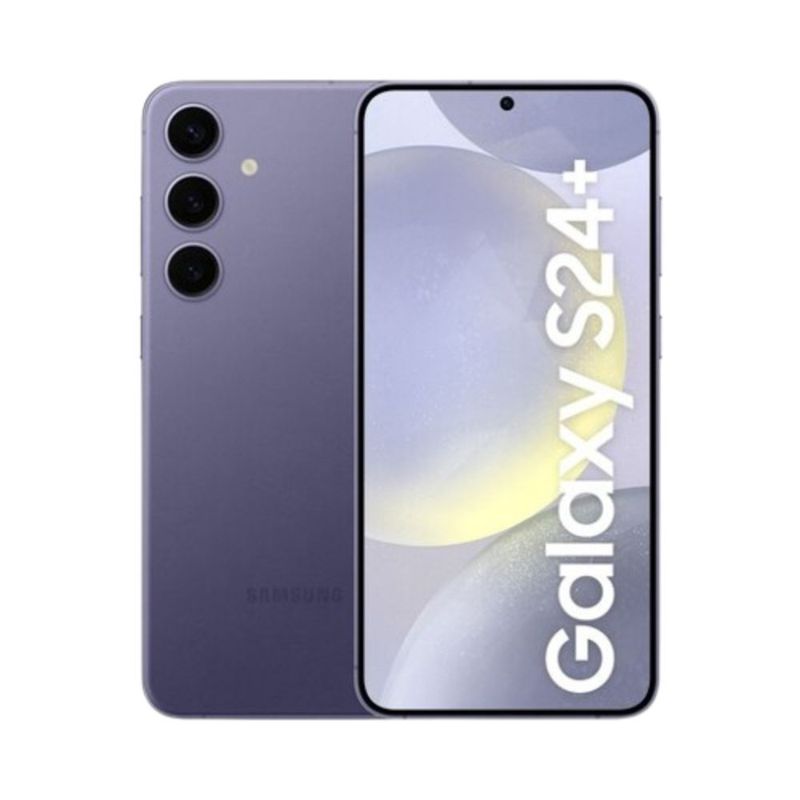 smartphone-samsung-galaxy-a24-512gb-tela-6-7-12gb-ram-violeta-outlet-open-box