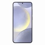 smartphone-samsung-galaxy-a24-512gb-tela-6-7-12gb-ram-violeta-outlet-open-box