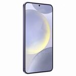 smartphone-samsung-galaxy-a24-512gb-tela-6-7-12gb-ram-violeta-outlet-open-box