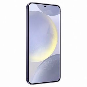 Smartphone Samsung Galaxy S24+ 512GB Tela 6.7" 12GB Ram Violeta Outlet Open Box