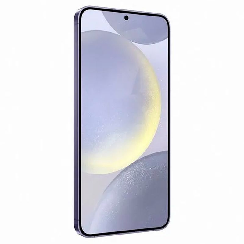 smartphone-samsung-galaxy-a24-512gb-tela-6-7-12gb-ram-violeta-outlet-open-box