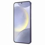 smartphone-samsung-galaxy-a24-512gb-tela-6-7-12gb-ram-violeta-outlet-open-box