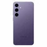 smartphone-samsung-galaxy-a24-512gb-tela-6-7-12gb-ram-violeta-outlet-open-box