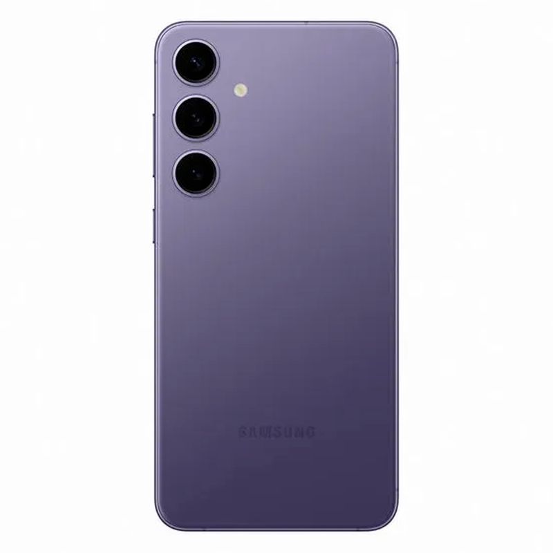 smartphone-samsung-galaxy-a24-512gb-tela-6-7-12gb-ram-violeta-outlet-open-box