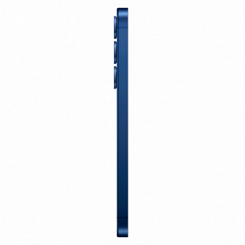 smartphone-samsung-galaxy-s25-256gb-12gb-ram-azul-marinho-sm-s931bdbkzto-outlet-open-box
