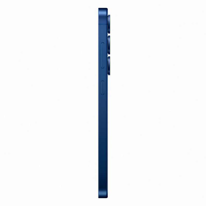 smartphone-samsung-galaxy-s25-256gb-12gb-ram-azul-marinho-sm-s931bdbkzto-outlet-open-box