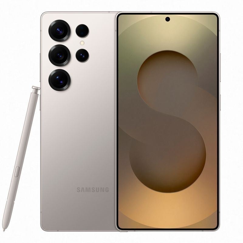 smartphone-samsung-galaxy-s25-ultra-512gb-12gb-ram-titanio-cinza-sm-s938bztszto-outlet-open-box