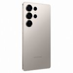 smartphone-samsung-galaxy-s25-ultra-512gb-12gb-ram-titanio-cinza-sm-s938bztszto-outlet-open-box