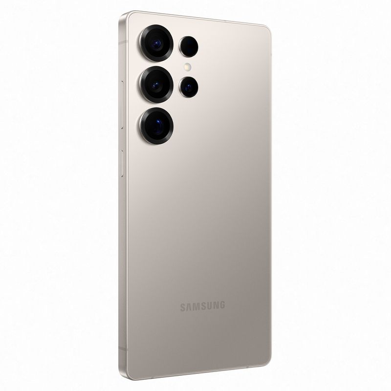 smartphone-samsung-galaxy-s25-ultra-512gb-12gb-ram-titanio-cinza-sm-s938bztszto-outlet-open-box