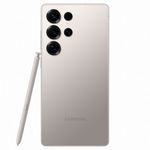 smartphone-samsung-galaxy-s25-ultra-512gb-12gb-ram-titanio-cinza-sm-s938bztszto-outlet-open-box