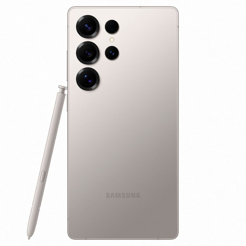 smartphone-samsung-galaxy-s25-ultra-512gb-12gb-ram-titanio-cinza-sm-s938bztszto-outlet-open-box