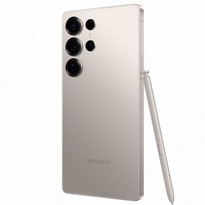 smartphone-samsung-galaxy-s25-ultra-512gb-12gb-ram-titanio-cinza-sm-s938bztszto-outlet-open-box