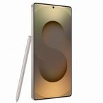 smartphone-samsung-galaxy-s25-ultra-512gb-12gb-ram-titanio-cinza-sm-s938bztszto-outlet-open-box