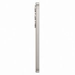 smartphone-samsung-galaxy-s25-ultra-512gb-12gb-ram-titanio-cinza-sm-s938bztszto-outlet-open-box