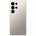 smartphone-samsung-galaxy-s25-ultra-512gb-12gb-ram-titanio-cinza-sm-s938bztszto-outlet-open-box