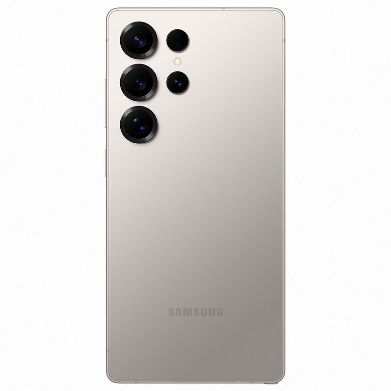 smartphone-samsung-galaxy-s25-ultra-512gb-12gb-ram-titanio-cinza-sm-s938bztszto-outlet-open-box