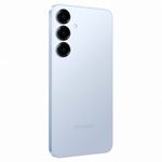 smartphone-samsung-galaxy-s25-512gb-12gb-ram-azul-sm-s936blbszto-outlet-open-box