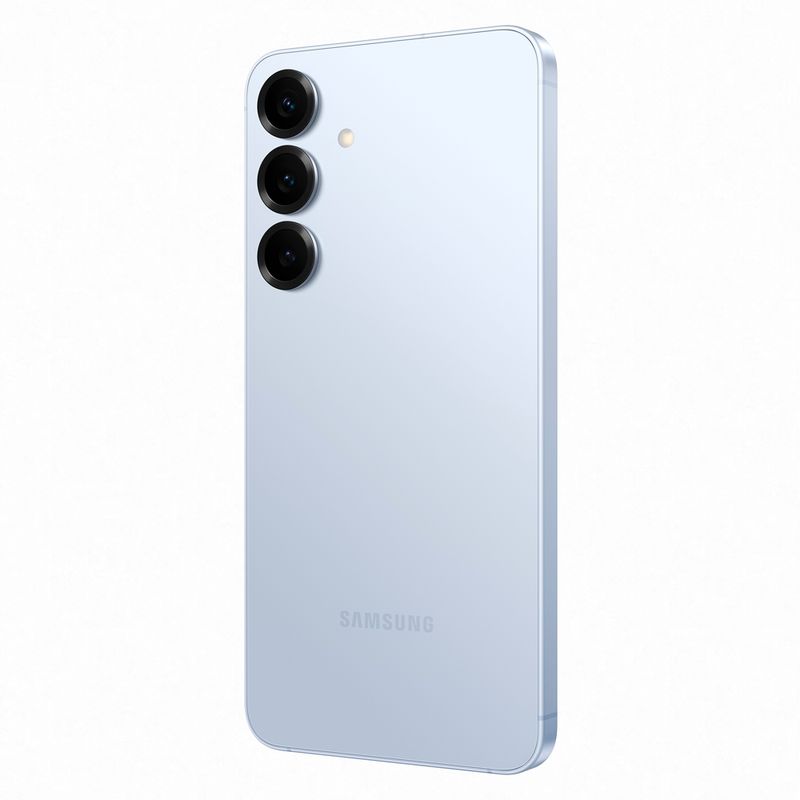smartphone-samsung-galaxy-s25-512gb-12gb-ram-azul-sm-s936blbszto-outlet-open-box