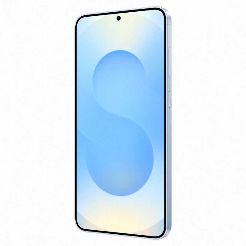 smartphone-samsung-galaxy-s25-512gb-12gb-ram-azul-sm-s936blbszto-outlet-open-box