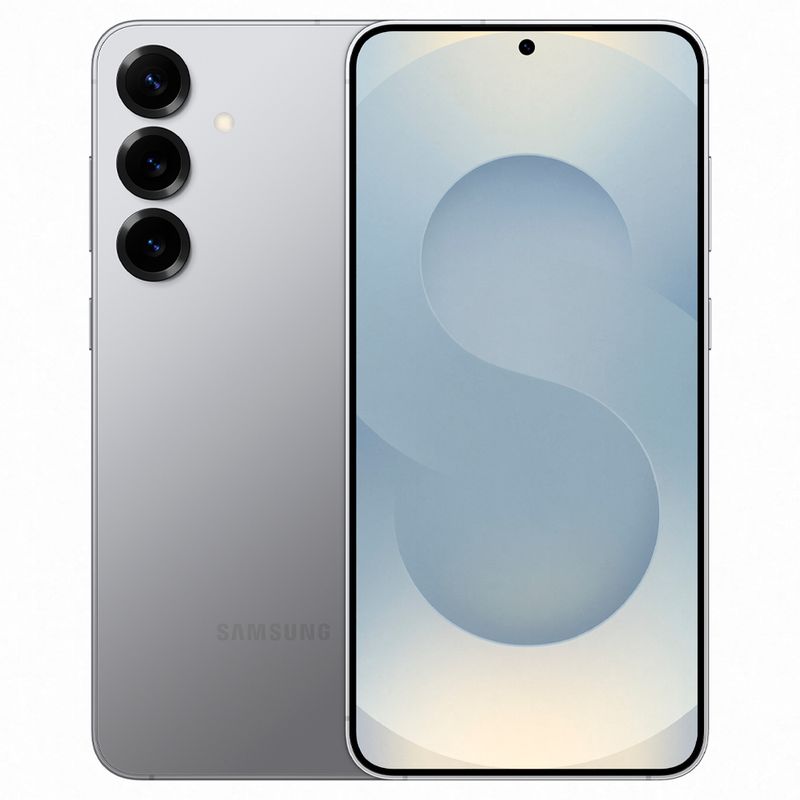 smartphone-samsung-galaxy-s25--5g-512gb-12gb-ram-prata-sm-s936bzsszto-outlet-open-box