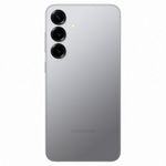smartphone-samsung-galaxy-s25--5g-512gb-12gb-ram-prata-sm-s936bzsszto-outlet-open-box