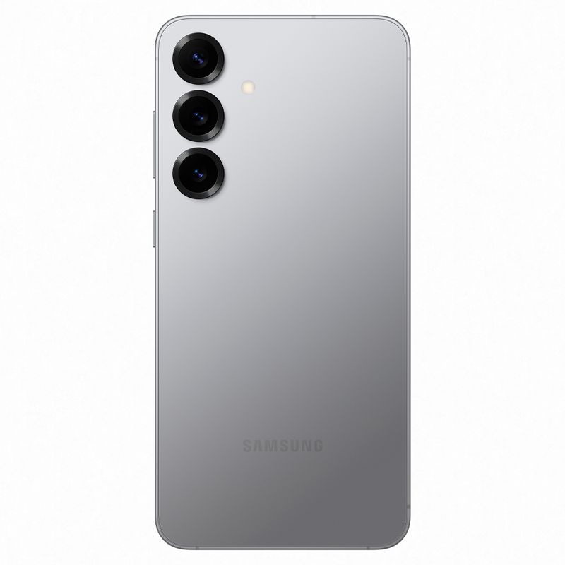 smartphone-samsung-galaxy-s25--5g-512gb-12gb-ram-prata-sm-s936bzsszto-outlet-open-box