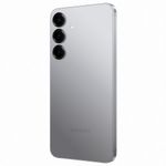 smartphone-samsung-galaxy-s25--5g-512gb-12gb-ram-prata-sm-s936bzsszto-outlet-open-box