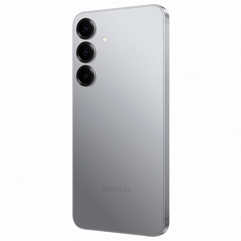 smartphone-samsung-galaxy-s25--5g-512gb-12gb-ram-prata-sm-s936bzsszto-outlet-open-box
