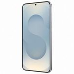 smartphone-samsung-galaxy-s25--5g-512gb-12gb-ram-prata-sm-s936bzsszto-outlet-open-box