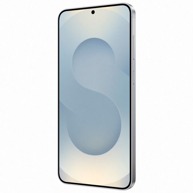 smartphone-samsung-galaxy-s25--5g-512gb-12gb-ram-prata-sm-s936bzsszto-outlet-open-box
